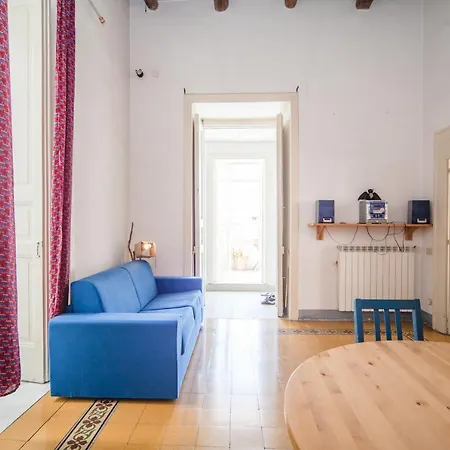 Bed & Breakfast Stella 10 *