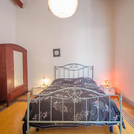 Bed and Breakfast Stella 10