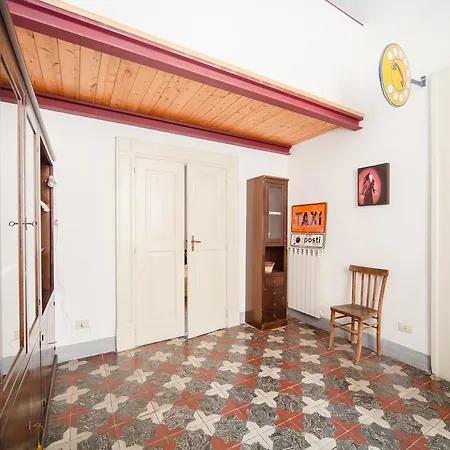 Bed & Breakfast Stella 10