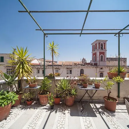 Stella 10 Νάπολη