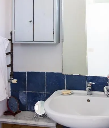 Bed & Breakfast Stella 10