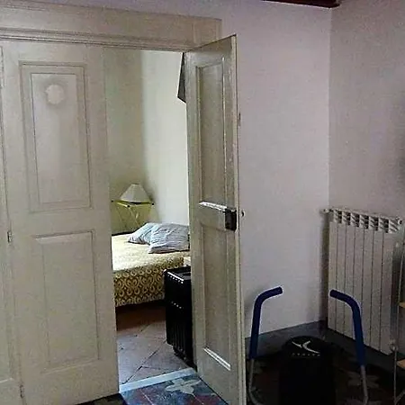 Panzió Stella 10 *