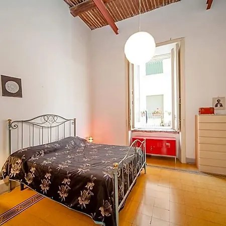 Panzió Stella 10 *