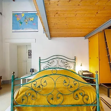 Stella 10 Panzió *