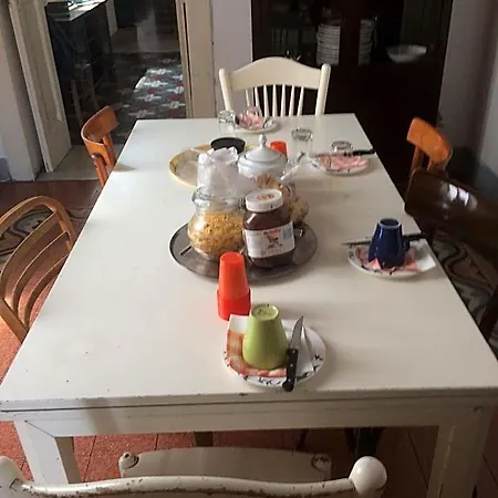 Stella 10 Nápoly