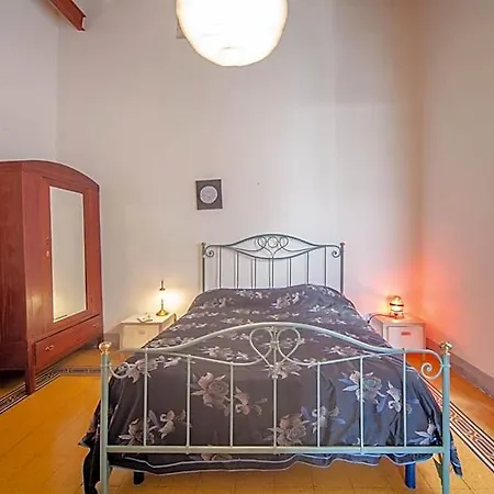 Panzió Stella 10