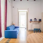 Bed and breakfast Stella 10 *