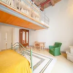 Bed and breakfast Stella 10 *