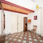 Bed and breakfast Stella 10