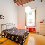 Stella 10