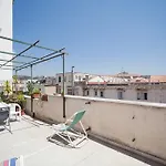 Stella 10