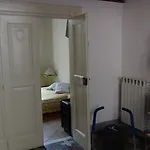 Bed and breakfast Stella 10