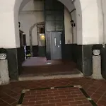 Stella 10 Bed and breakfast