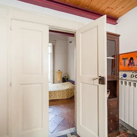 Bed & Breakfast Stella 10 *