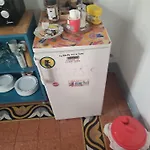 Panzió Stella 10